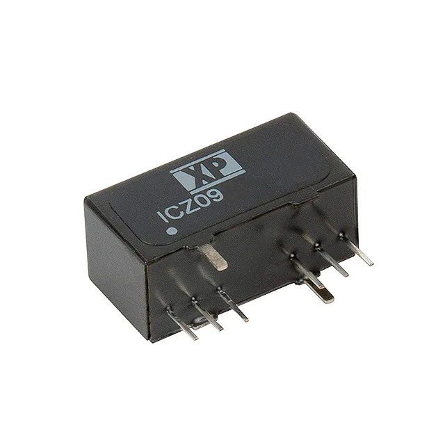 ICZ0924S3V3 XP Power  Convertidores CC CC